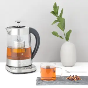 Tea machine H.Koenig Instant T image-0