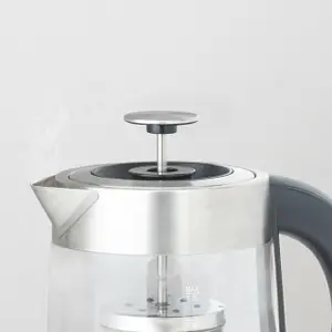 Tea machine H.Koenig Instant T image-2