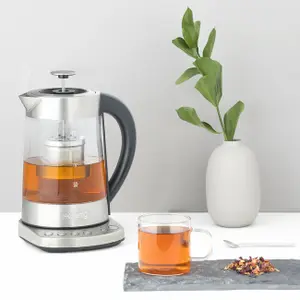 Tea machine H.Koenig Instant T image-4