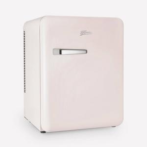 toad6-retro-minibar-h-koenig-pink-31-l