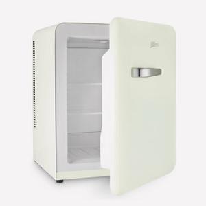 Retro minibar H.Koenig image-1