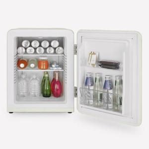 Retro minibar H.Koenig image-2