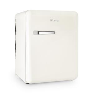 toad8-mini-refrigerateur-h-koenig-retro-blanc-31-l