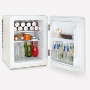 Minikoelkast H.Koenig Rétro image-1