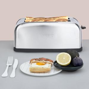 toas28-toaster-for-baguettes-h-koenig-silver-1500-w