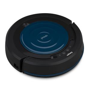 trc50-robotic-vacuum-cleaner-h-koenig-dark-blue-one-size