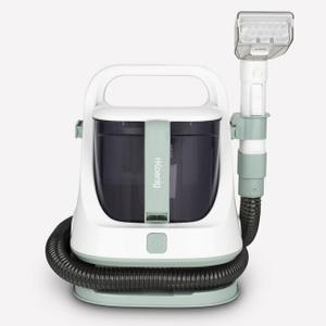 twt77-vacuum-cleaner-for-pet-grooming-h-koenig-white-green-1-l
