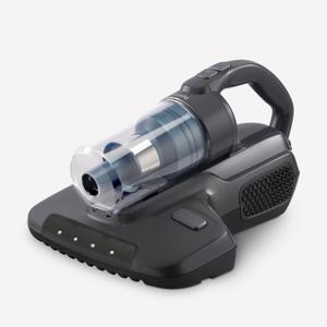 Mattress vacuum cleaner H.Koenig image-1