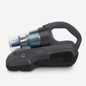 Mattress vacuum cleaner H.Koenig image-2