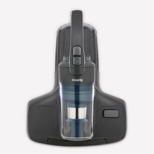 umat40-mattress-vacuum-cleaner-h-koenig-black-400-w