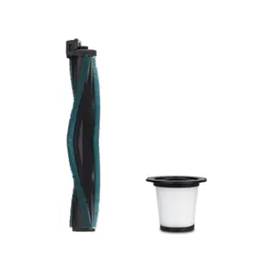 Σετ συντήρησης ηλεκτρικής σκούπας H.Koenig UP690 image-0