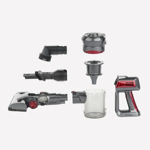 up600-aspirateur-balai-2-en-1-sans-fil-powerclean-h-koenig-rouge-rouge-120-w