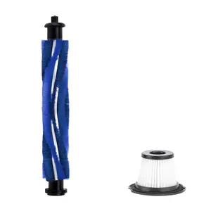 Hoover onderhoudskit H.Koenig UP7 image-0