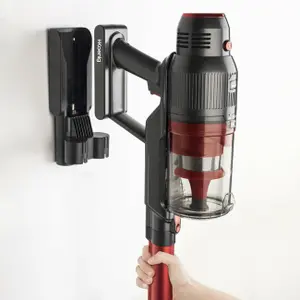 Aspirateur 2 en 1 sans fil H.Koenig FullPower image-2