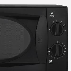 Mikrowelle H.Koenig image-3