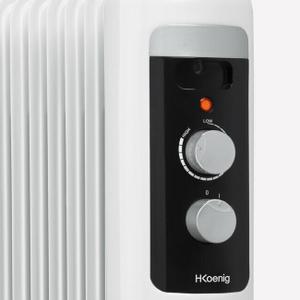 product/h/-/h-koenig_warm110_1.jpg