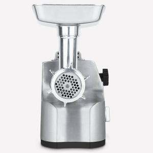 wmg800-metal-meat-mincer-h-koenig-silver-one-size