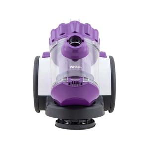 ws10-bagless-multi-cyclone-vacuum-cleaner-h-koenig-purple-2xl