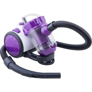 Bagless Multi-cyclone Vacuum Cleaner H.Koenig image-1