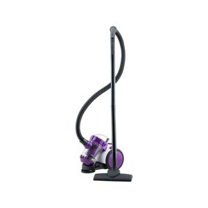 Bagless Multi-cyclone Vacuum Cleaner H.Koenig image-2