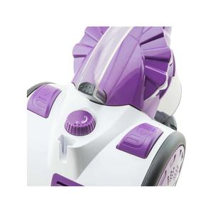 Bagless Multi-cyclone Vacuum Cleaner H.Koenig image-3