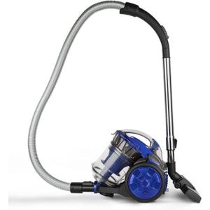 ws14-triple-a-bagless-multicyclonic-vacuum-cleaner-h-koenig-blue-2-l