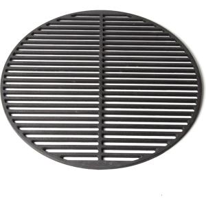 yk15-barbecue-grill-h-koenig-kamado-black-one-size