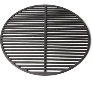 Grille barbecue H.Koenig Kamado image-0