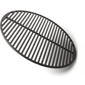 Grille barbecue H.Koenig Kamado image-2