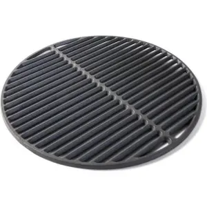 Grille barbecue H.Koenig Kamado image-1