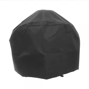 Protective cover H.Koenig Kamado 18" image-0