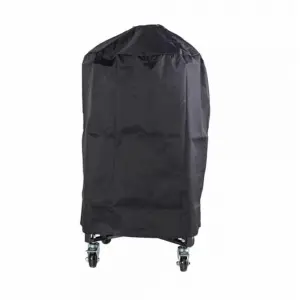 Protective cover H.Koenig Kamado 18" image-1