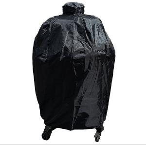 yk210-protective-cover-h-koenig-kamado-21-black-one-size
