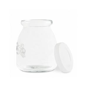 ypo12-set-of-12-glass-jars-for-yogurt-makers-h-koenig-white-160-ml
