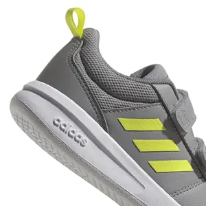 Zapatillas para niños adidas Tensaur image-5