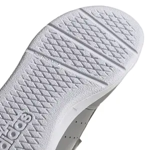 Zapatillas para niños adidas Tensaur image-6