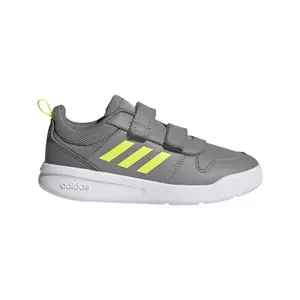 Zapatillas para niños adidas Tensaur image-0