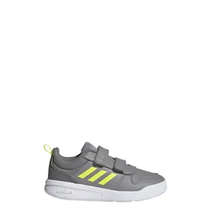 Zapatillas para niños adidas Tensaur image-1