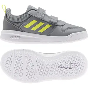 Zapatillas para niños adidas Tensaur image-2