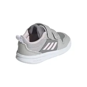 Children's running shoes adidas Tensaur image-6