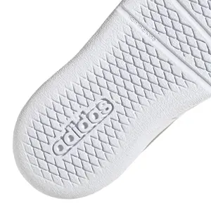 Children's running shoes adidas Tensaur image-5