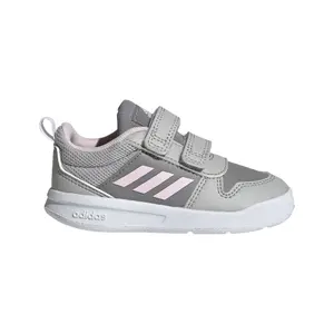 Children's running shoes adidas Tensaur image-0