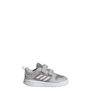 Children's running shoes adidas Tensaur image-1