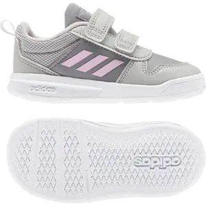 Children's running shoes adidas Tensaur image-2