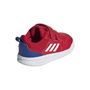 Zapatillas para niños adidas Tensaur image-6