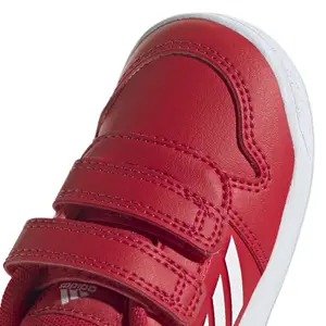 Zapatillas para niños adidas Tensaur image-5