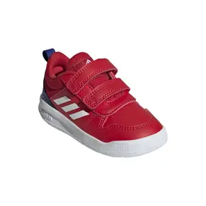 Zapatillas para niños adidas Tensaur image-3