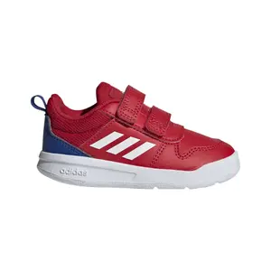 Zapatillas para niños adidas Tensaur image-0