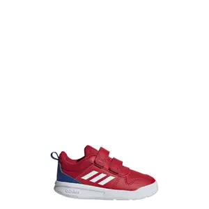 Zapatillas para niños adidas Tensaur image-1