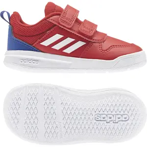 Zapatillas para niños adidas Tensaur image-2